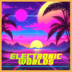 Electric Vibe (Extended Mix)