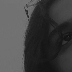 واحشاني عيونه السودة..