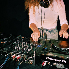Elkka's Selections