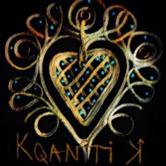 KQANTIK