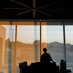 ONE CLUB MIX 2025