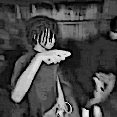 miss yo face prod chxsen