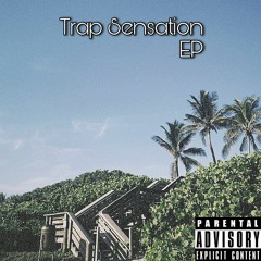 Money & Power (feat. A-Peace Twentyfive)