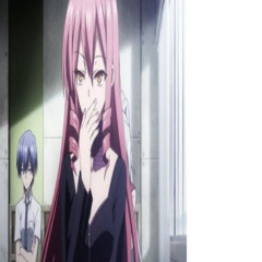 zavidno prod. leeway + corn