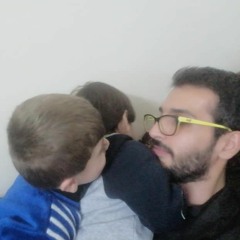 موسيقى عروج مجيد انتظامي