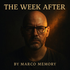 The Week After