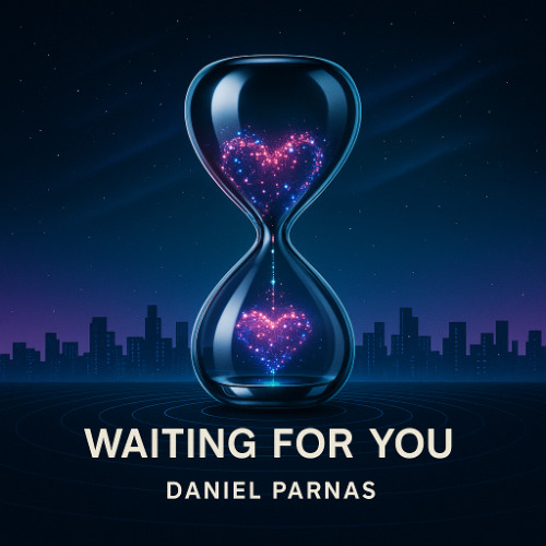 Waiting For You
