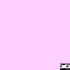 IDK WHAT.wav
