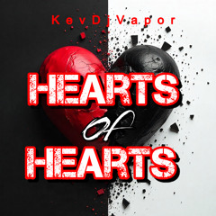 Hearts of Hearts