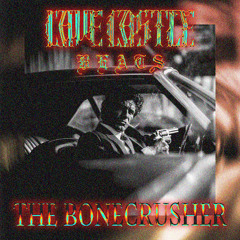 The Bonecrusher (doomshop type beat)