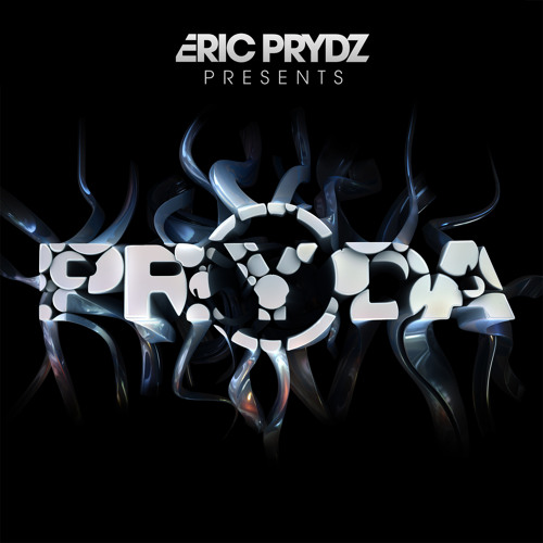 Lord Pryda