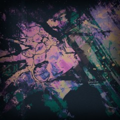 Consciousness Of One's Own Dignity