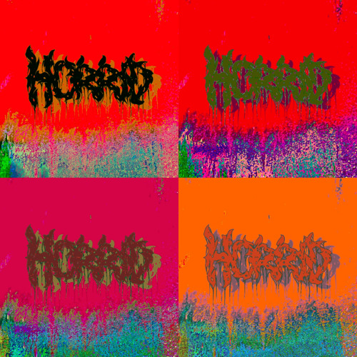 try not to luagh challenge