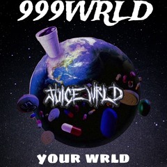 Juice WRLD - Hate Her Friends