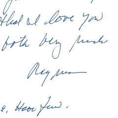 Paradox of Memory (2023)