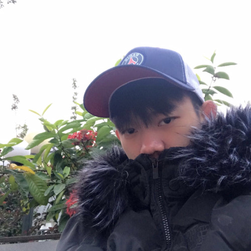 Ôm sầu