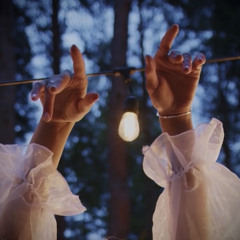 EVERGREEN ft. 6ix4our (prod. by luiggibeats)