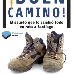 (ePUB) Download ¡Buen camino! BY : Josepe García Miguel