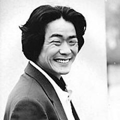 AI김광석 - 그녀의 웃음소리뿐