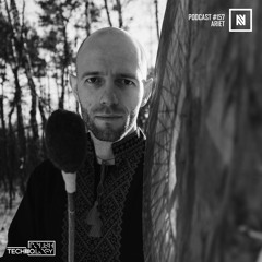 Polish Techno.logy | Podcast #157 | Ariet