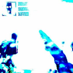 [p⋆ ꕤଘ﹅ഒଘ] [Free WAV Download]