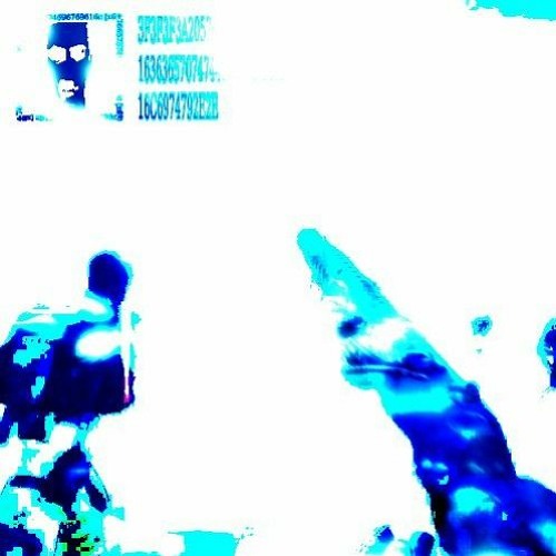[p⋆ ꕤଘ﹅ഒଘ] [Free WAV Download]