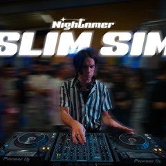 NMRADIO | SLIM SIM