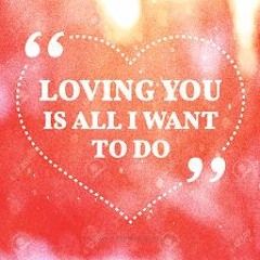 ////Loving You [RnB Trap RemiX](2021)