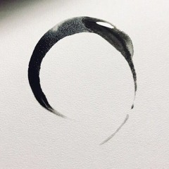 PlayingTheAngel - Лес Самоубийц