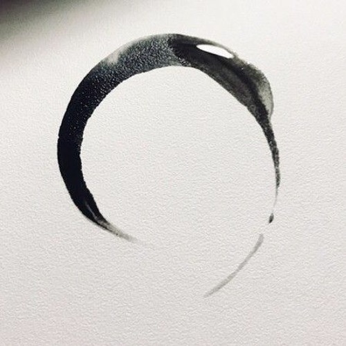 PlayingTheAngel - Лес Самоубийц