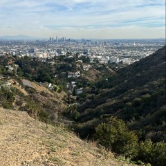 in the hills (ksubi)