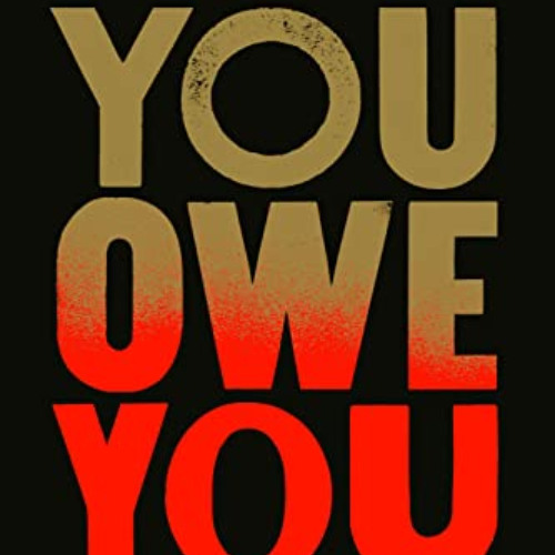 [VIEW] PDF 💌 You Owe You: Ignite Your Power, Your Purpose, and Your Why by  Eric Tho