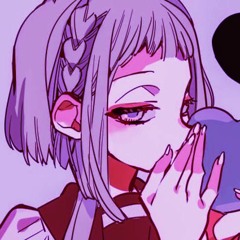 𝐋𝐮𝐱𝐮𝐫𝐲・Slowed - 8D・wear headphones lol