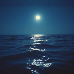 Moontide