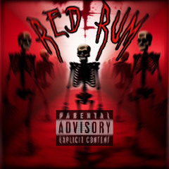 Red Rum (Prod. Kyvta)