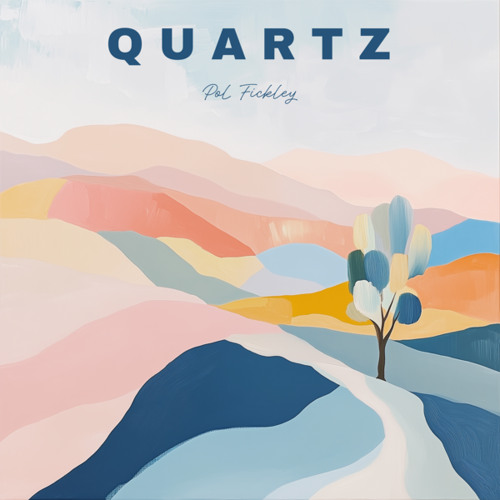 Quartz