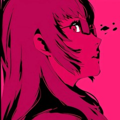 Sex (beautiful) (senseixjay)