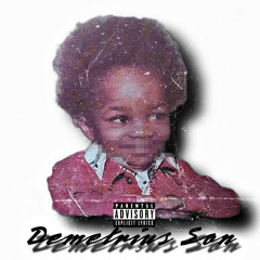 Swayy Mula - Pop Out Again (Prod. Kutoff x Young Life Flava x Dvosk)