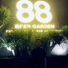 NonStop Vinahouse 2020-Hôm Nay Ta Đi Vô  Bar Đập Nát Dân Chơi  - ChuộtMix