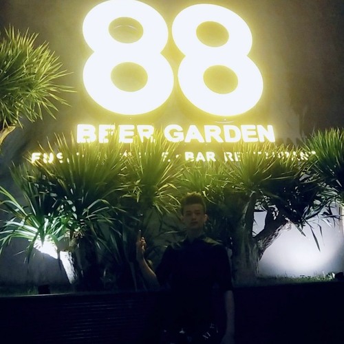 NonStop Vinahouse 2020-Hôm Nay Ta Đi Vô  Bar Đập Nát Dân Chơi  - ChuộtMix