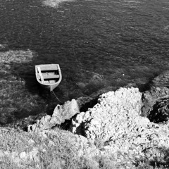 Progressive House Set 1810