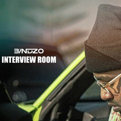 Interview Room - Bandzo3rd - 2023