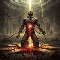 orThogonal - Will You Break This Curse in Me