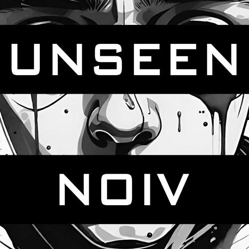 Unseen