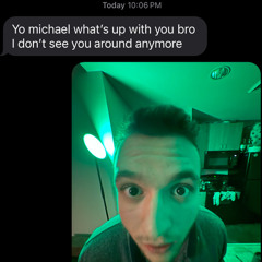 whimsy and magic and everything in between