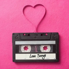 Cupid - Instrumental