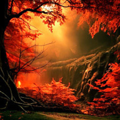 Felectron - Perception (Original Mix)