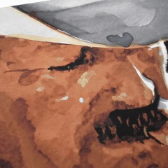 MIXMAX #4 - Mr Marlboro