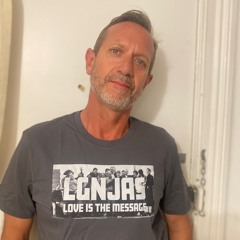 Weekends With Richie Cain 22:7:22 Realhouse Radio