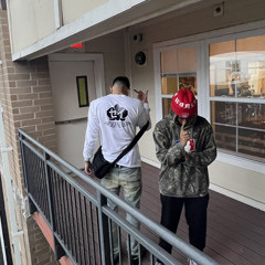 sammyboy! & koyi - One time
